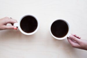 kaffe_hygge